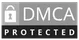certificate dmca sweet-bonanza-play.ink